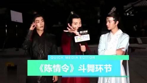 追剧追星吃瓜娱乐第一线,揭秘追剧追星背后的疯狂世界