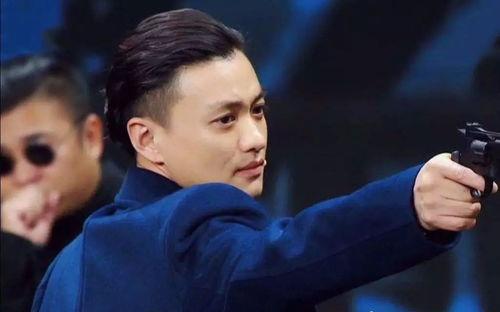 吃瓜娱乐圈主播是谁,吃瓜娱乐圈背后的神秘主播是谁？